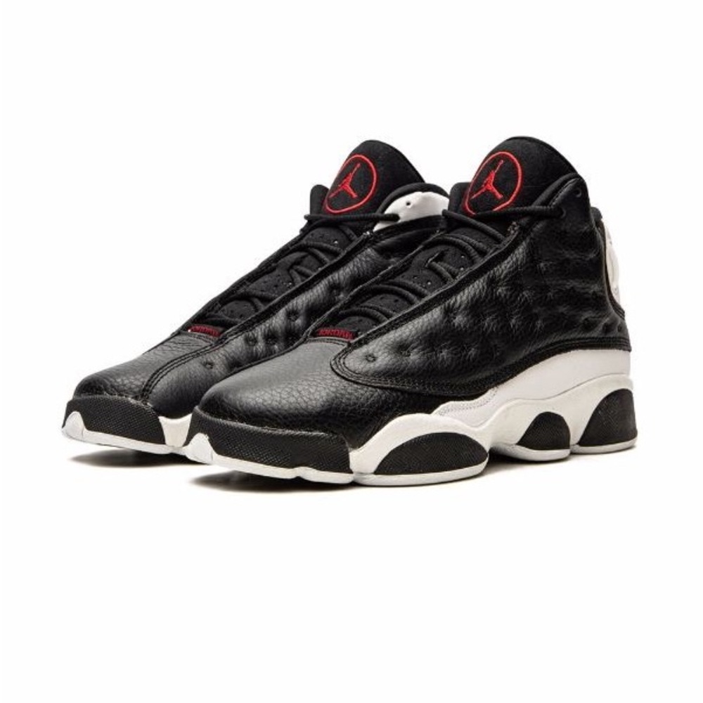 Jordan Air Jordan 13 Retro "Reverse He Got Game" sneakers